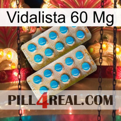 Vidalista 60Mg new08